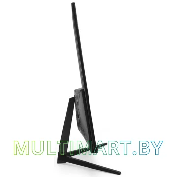 Монитор ExeGate SmartView EP2700A (EX295530RUS) картинка 3